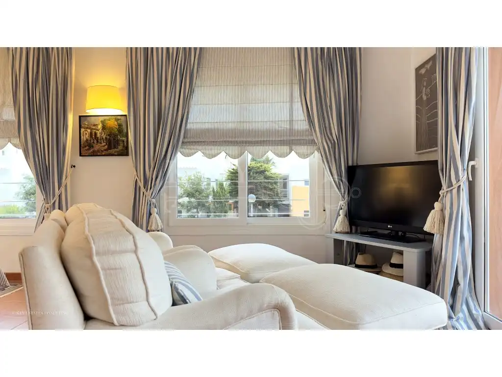 Appartement compact avec piscine à vendre à Ciutadella, imagen 42