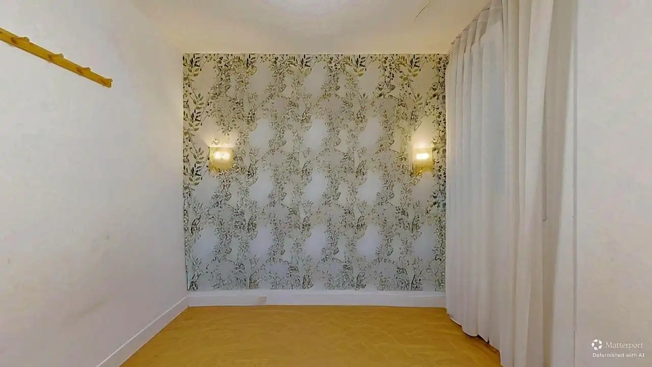 Habitación de Piso en venta en El Masnou con Aire acondicionado, Calefacción y Parquet
