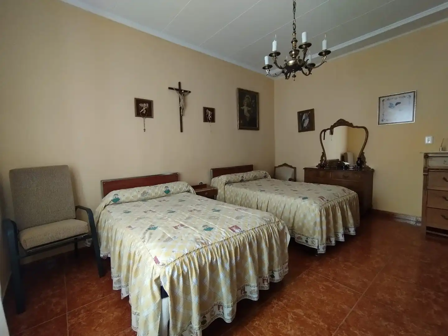 Casa en venta en Calle Buenos Aires, imagen 29