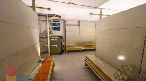 Photo 2 of Premises to rent in Praza Independencia, Pontevedra