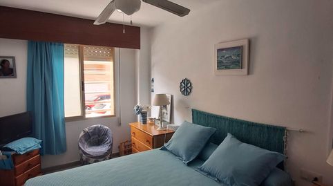 Foto 5 de Apartamento en venta en Carrer Dels Marenys, 29, Miramar, Valencia