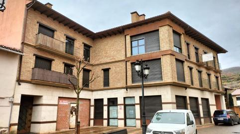 Photo 3 of Duplex for sale in Fundador, Santurde de Rioja, La Rioja