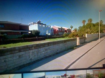 Terreno residenziale in vendita a Playa