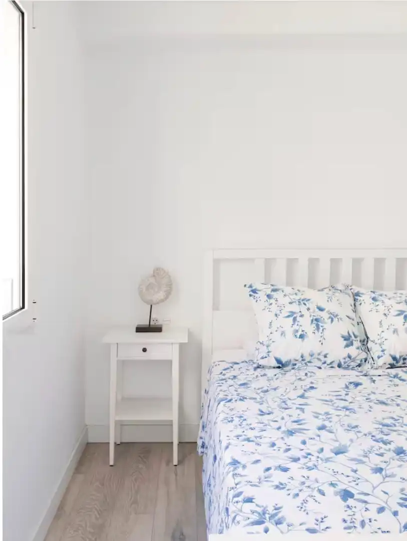 Mini appartamento con ascensore in affitto a Puertito de Güímar, imagen 15