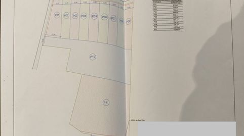 Terreno ideal para inversión, immagine 3
