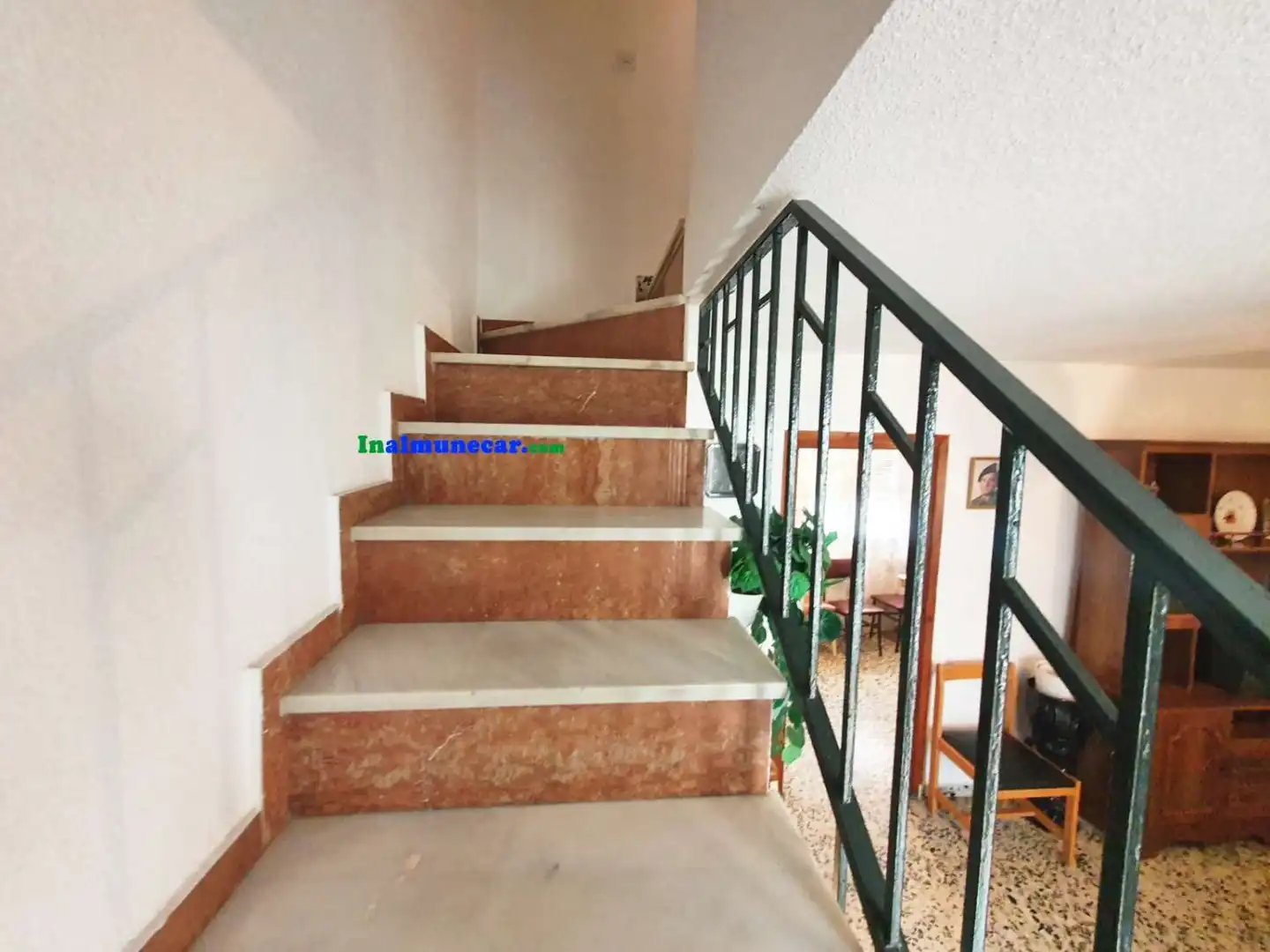 Houses for sale in Lentegí  with Terrace and Storage room
