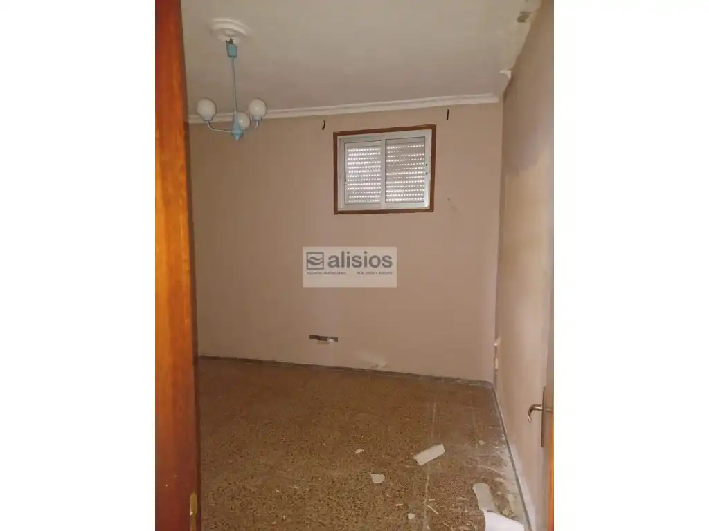 Piso en venta en Granadilla de Abona