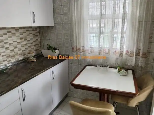 Maison avec jardin à vendre à Sardoma - Castrelos, imagen 3