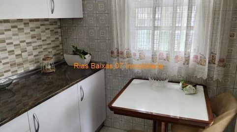 Foto 3 de Casa o chalet en venta en Sardoma - Castrelos, Vigo