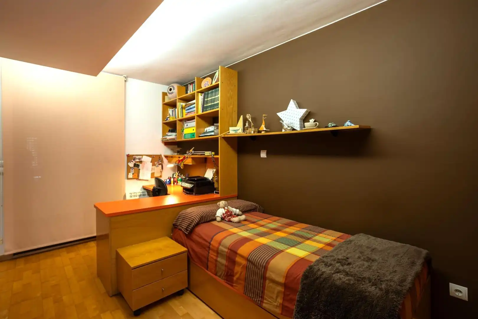 Terraced house for sale in Carretera de Roses - Fossos, imagen 22