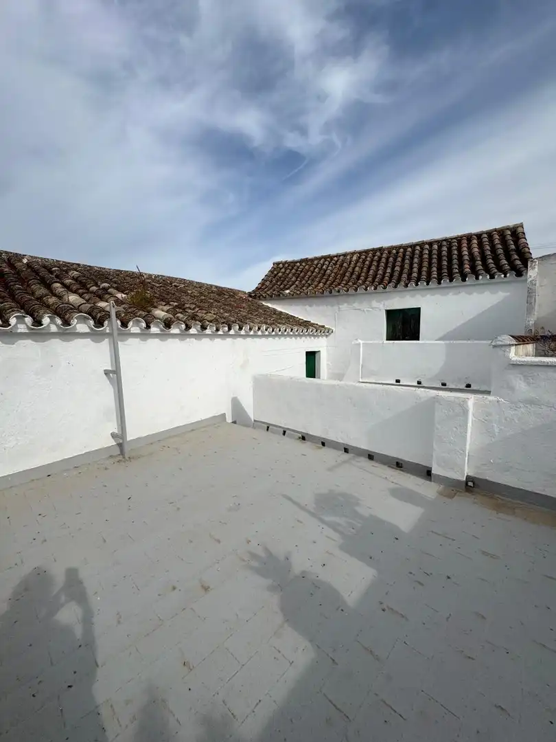 Casa en venta en Medina Sidonia, imagen 22