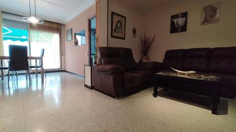 Foto 3 de Casa o xalet en venda a La Maurina, Terrassa