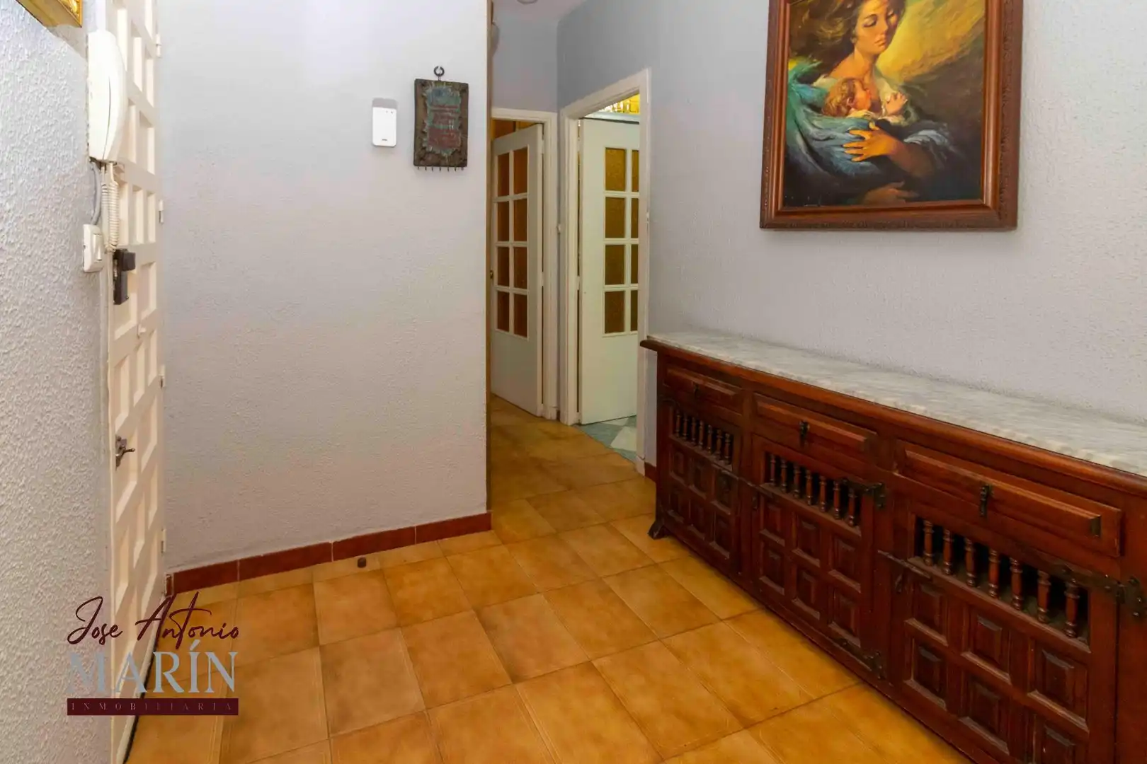 Casa o xalet en venda en Badajoz
