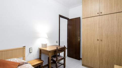 Photo 3 of Apartment to share in Sagrada Família,  Barcelona Capital