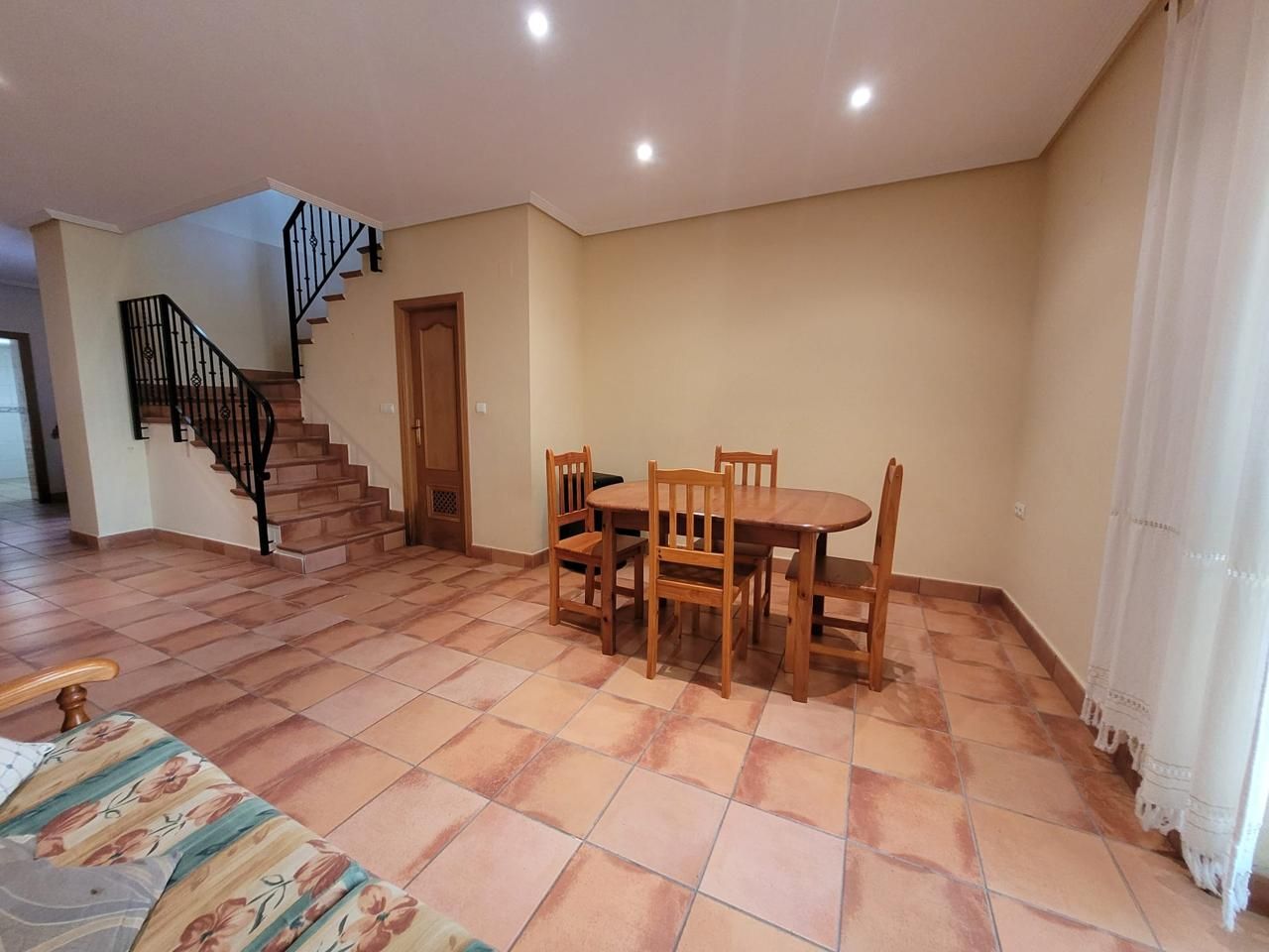 Casa o xalet en venda en Alicante / Alacant amb Terrassa