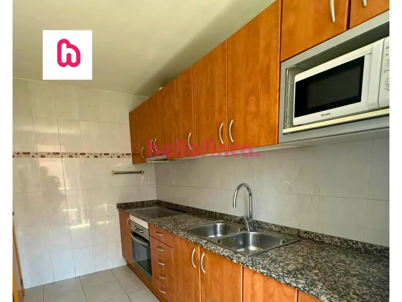 Wohnung mit Terrasse zum Verkauf in Poble Nou, imagen 11