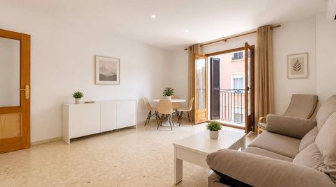Foto 3 de Piso en venta en Benipeixcar - El Raval, Gandia
