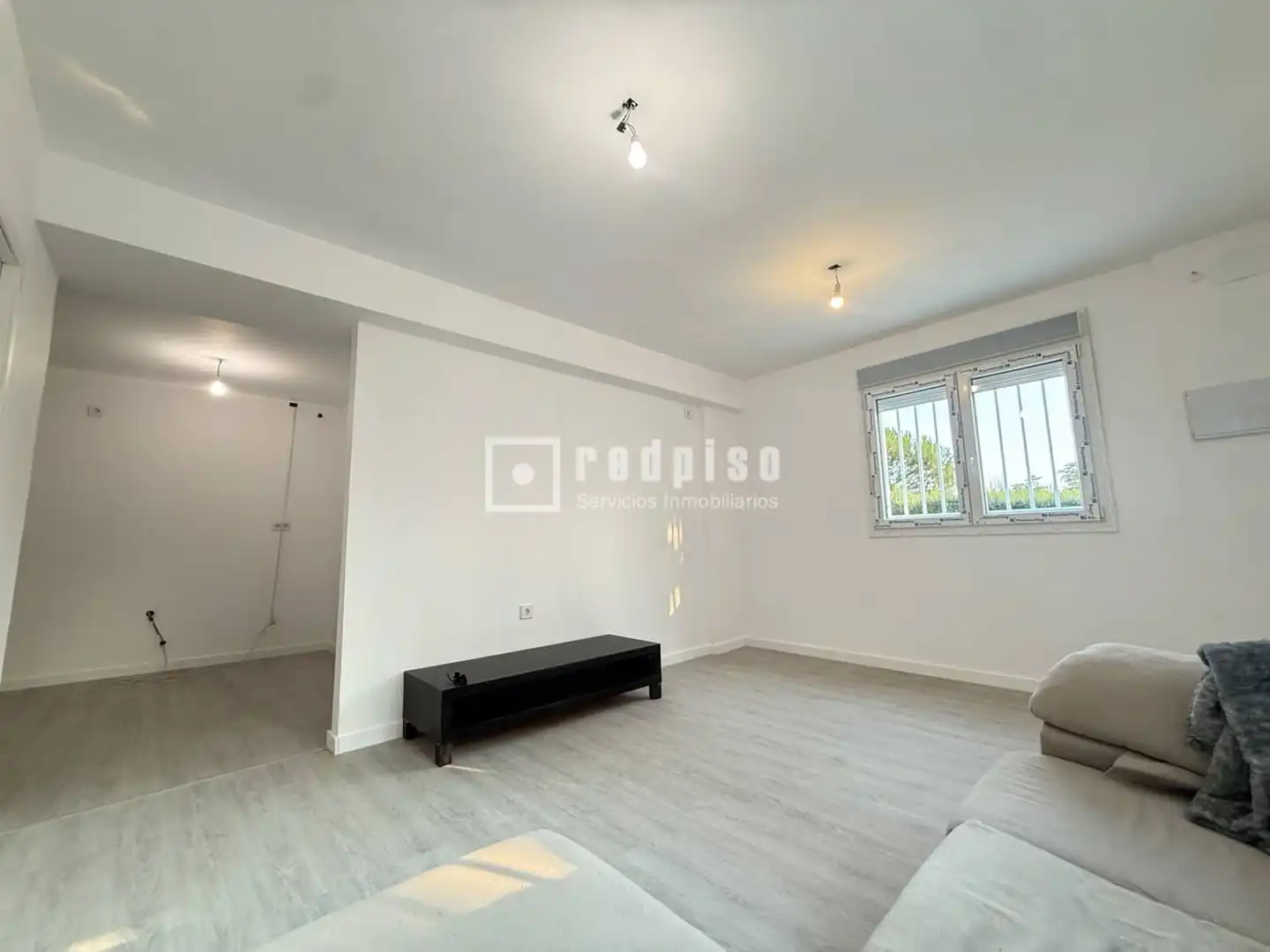 Business premises for sale in Los Valles - Sanz Vázquez - El Fuerte, imagen 3