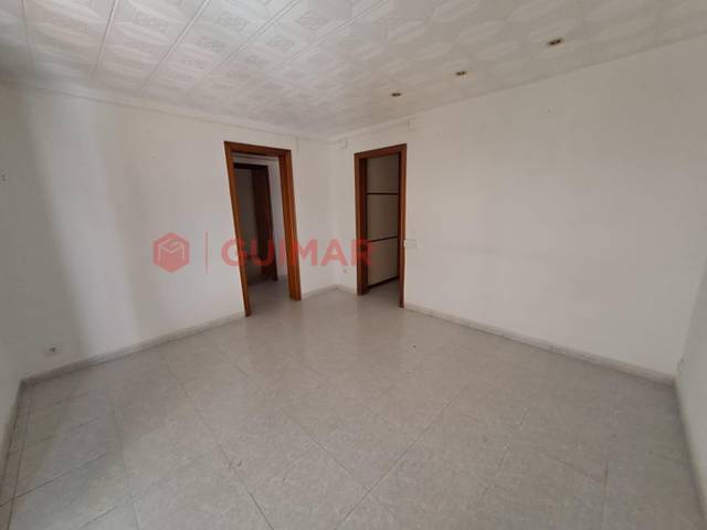 Piso en Venta en Sant Joan Despí - Calle CATALUNYA en Centre