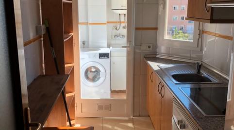 Foto 4 de Estudio en venta en Son Gotleu,  Palma de Mallorca