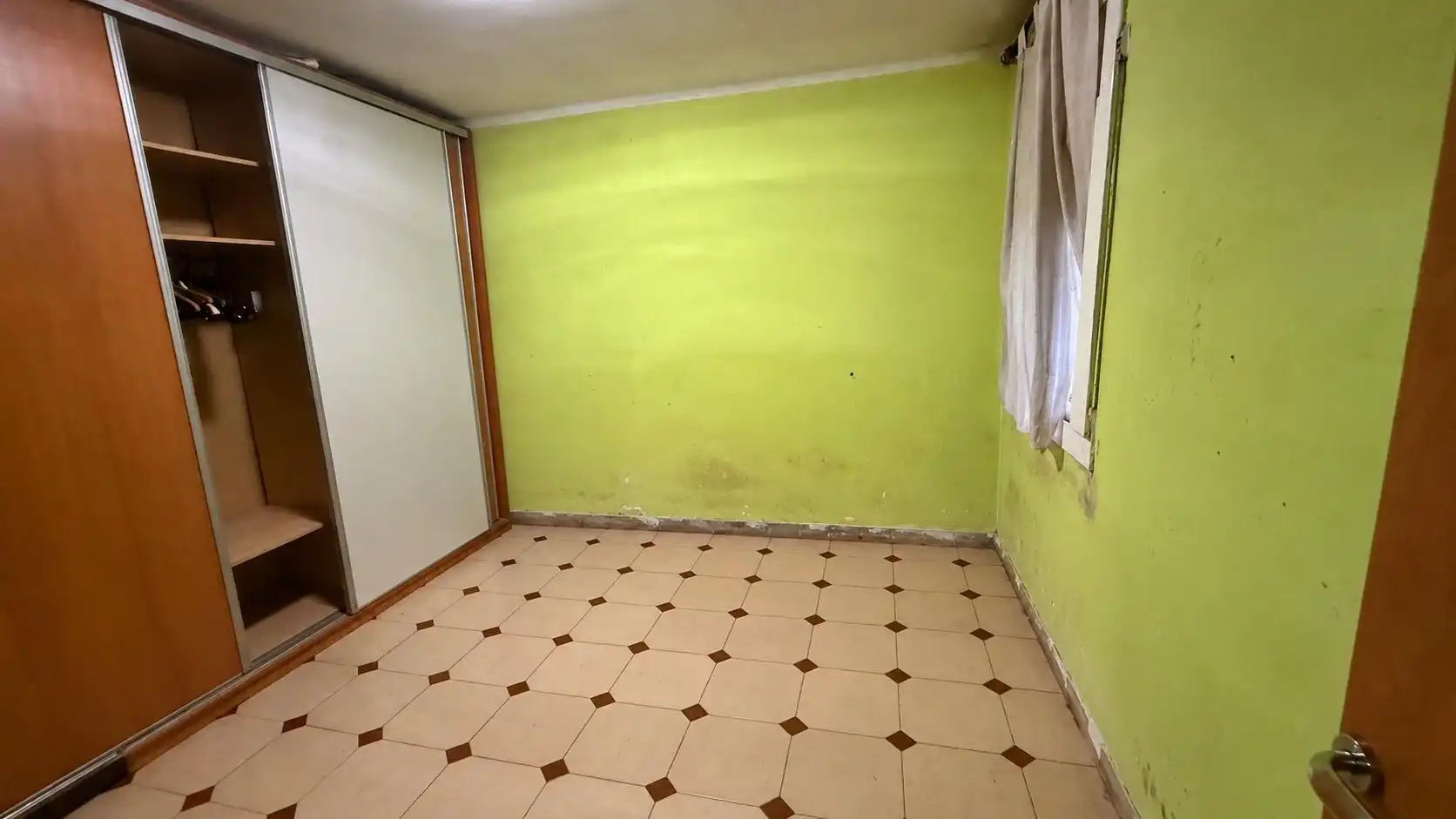 Pis en venda en Llevant