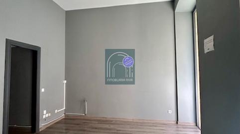 Photo 4 of Premises for rent in Gijón - Calle Cabrales, 9, Barrio del Centro, Gijón