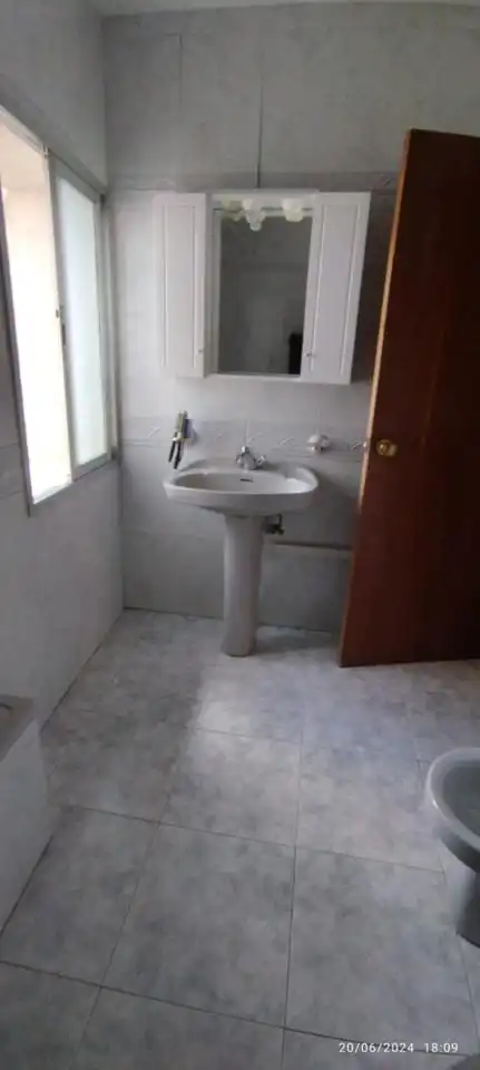Bathroom of Country homes for sale in Palomero