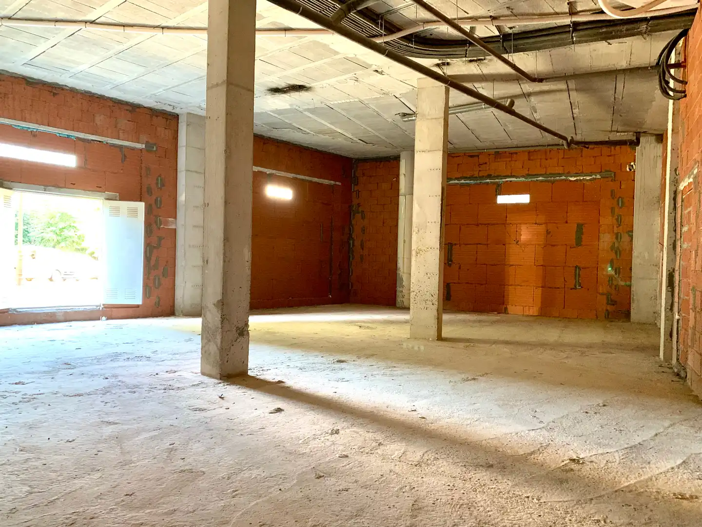 Local comercial en venda a AS-19, imagen 11