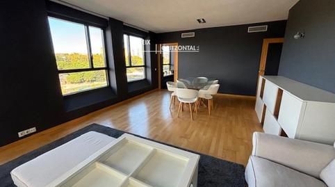 Photo 3 of Flat to rent in Francesc Macia de, Creu Alta, Barcelona