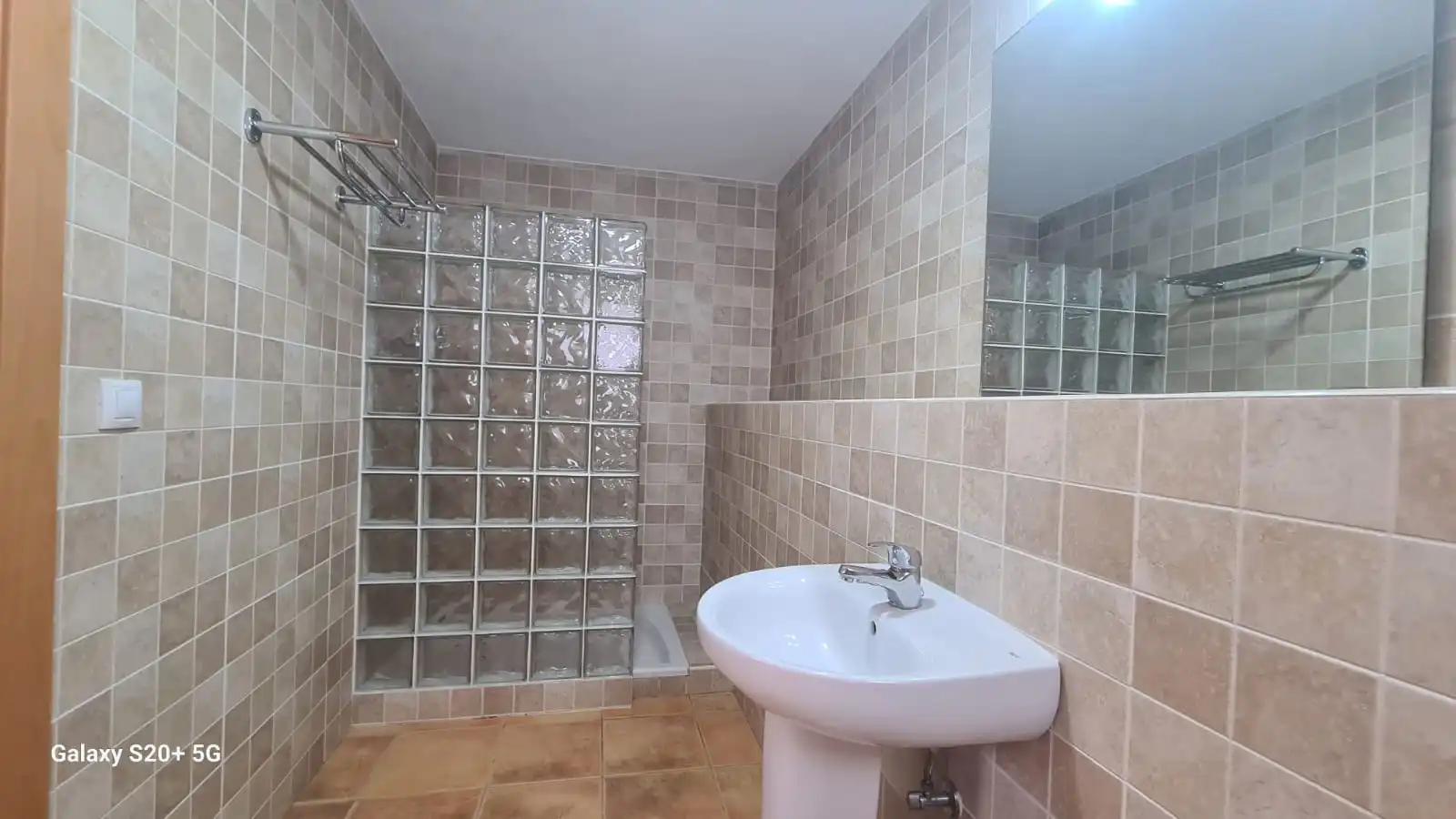 Casa o chalet de alquiler en Partida Camara, 7046, San Crispín - Huerta Nueva-Estación