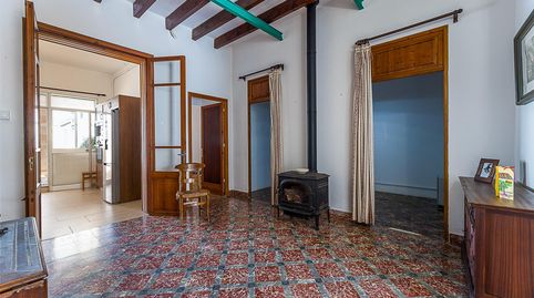 Photo 2 of Houses for sale in Vilafranca de Bonany, Illes Balears