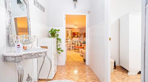 Foto 5 de Casa adosada en venda a Calle Sta. María, Úbeda, Jaén