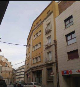 Piso en Venta en Carrer del Ginjoler, 22 en Poble Nou