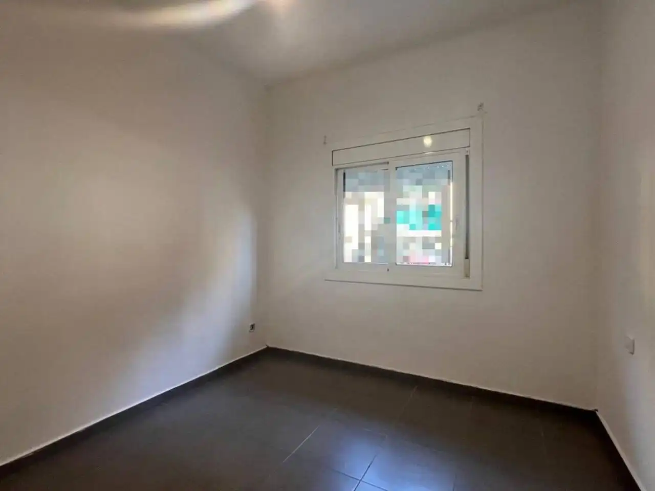 Bedroom of Flat for sale in La Llagosta  with Alarm