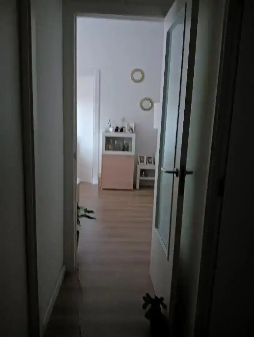 Wohnung zur Miete in  Barcelona Capital mit Klimaanlage und Balkon