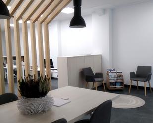 Office to rent in Donostia - San Sebastián 