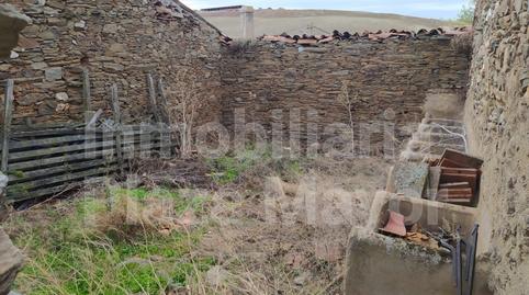 Photo 2 of Residential for sale in N/a, Terradillos, Salamanca