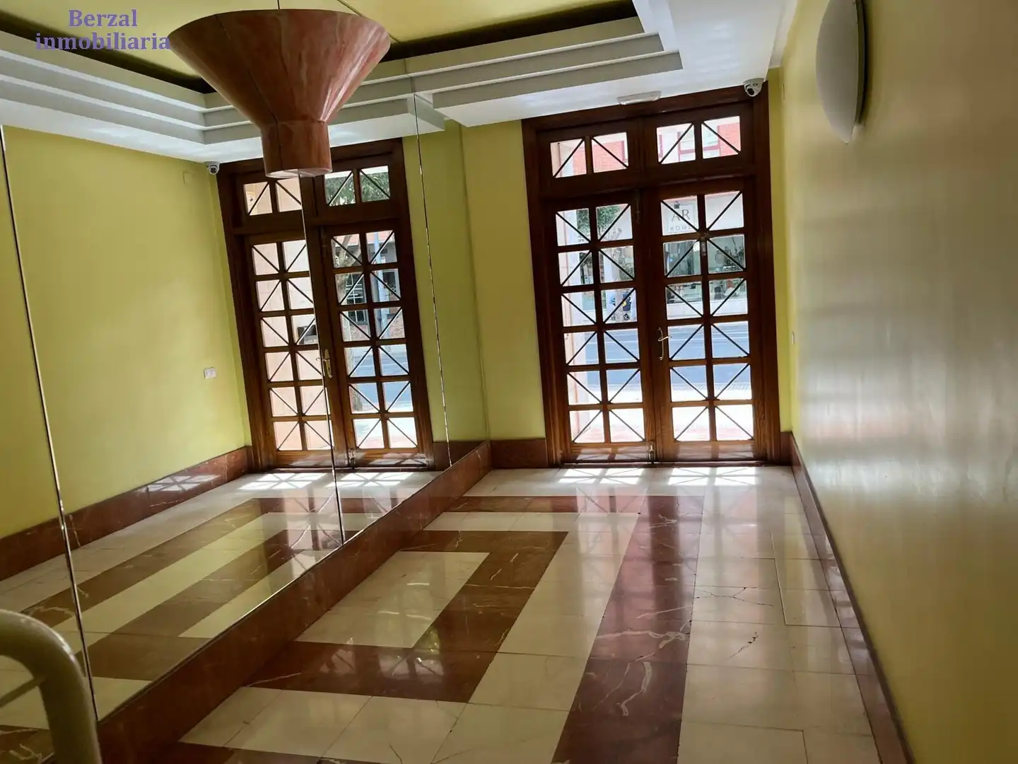 Piso en venta en  Logroño con Aire acondicionado