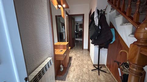 Foto 3 de Casa adosada en venda a La Plana, Esparreguera