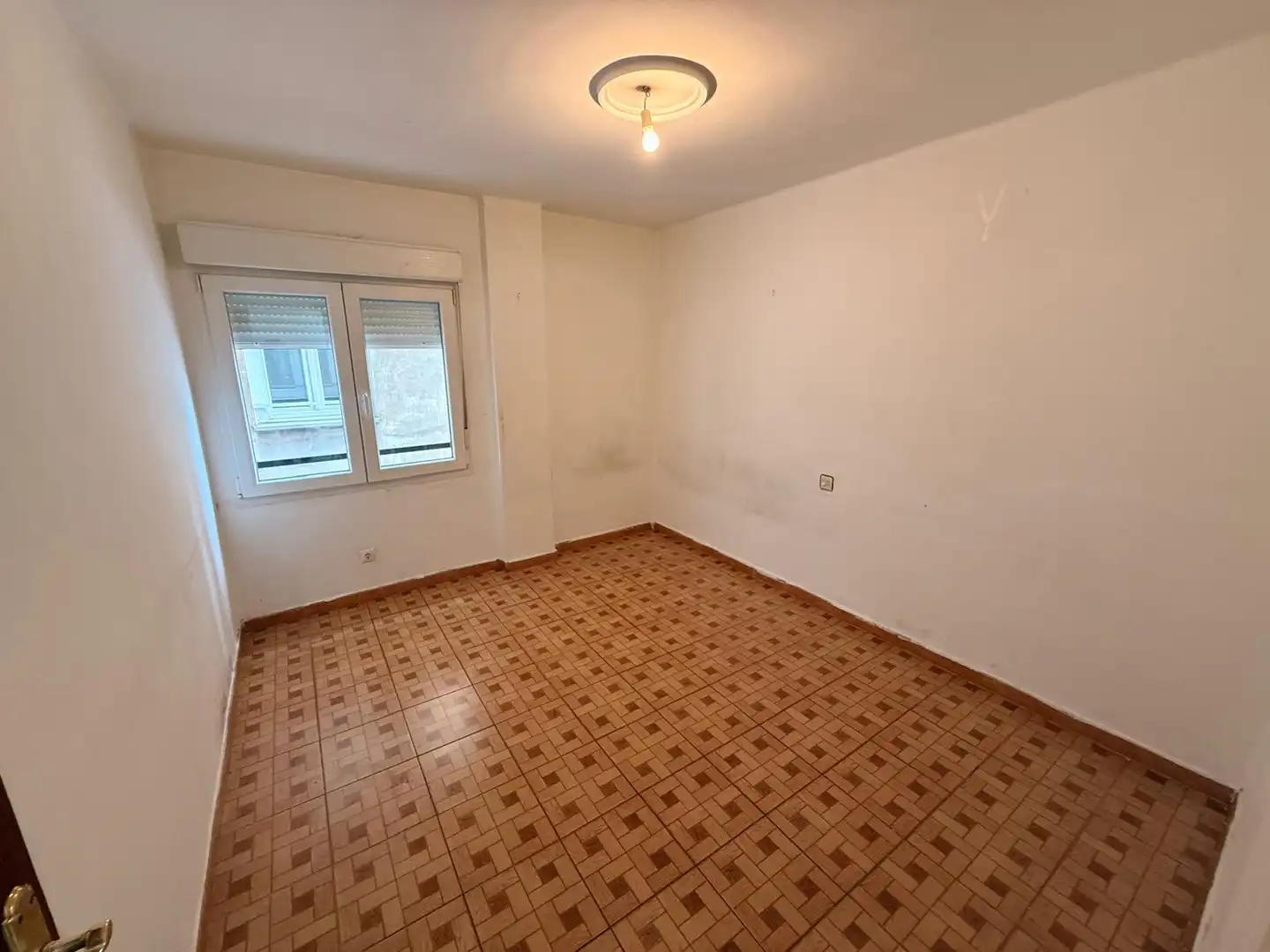Habitación de Piso en venta en Oviedo 