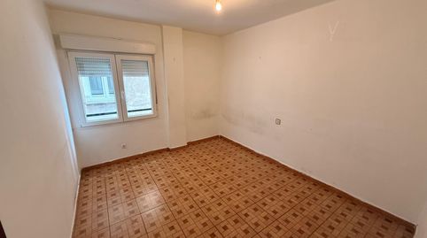 Foto 4 de Piso en venta en Fozaneldi - Tenderina, Oviedo