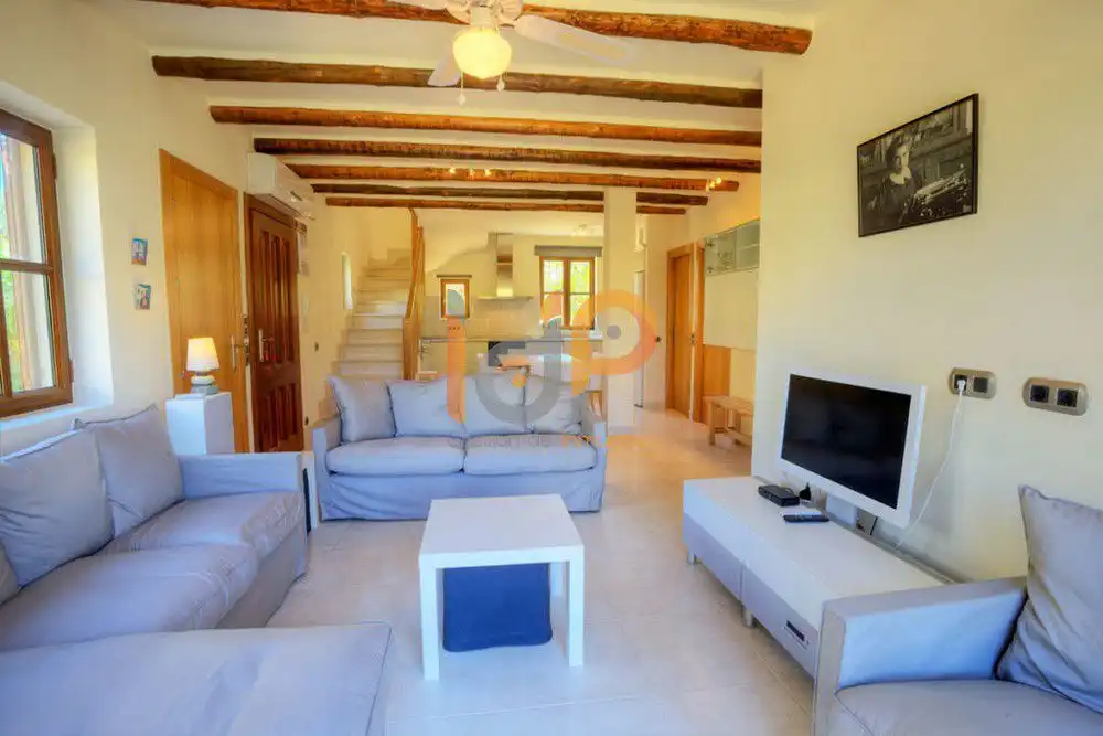 Haus zum Verkauf in Desert Spring Golf, imagen 3