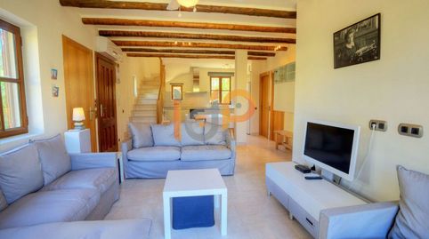 Foto 3 de Casa o chalet en venta en Desert Spring Golf, Cuevas del Almanzora