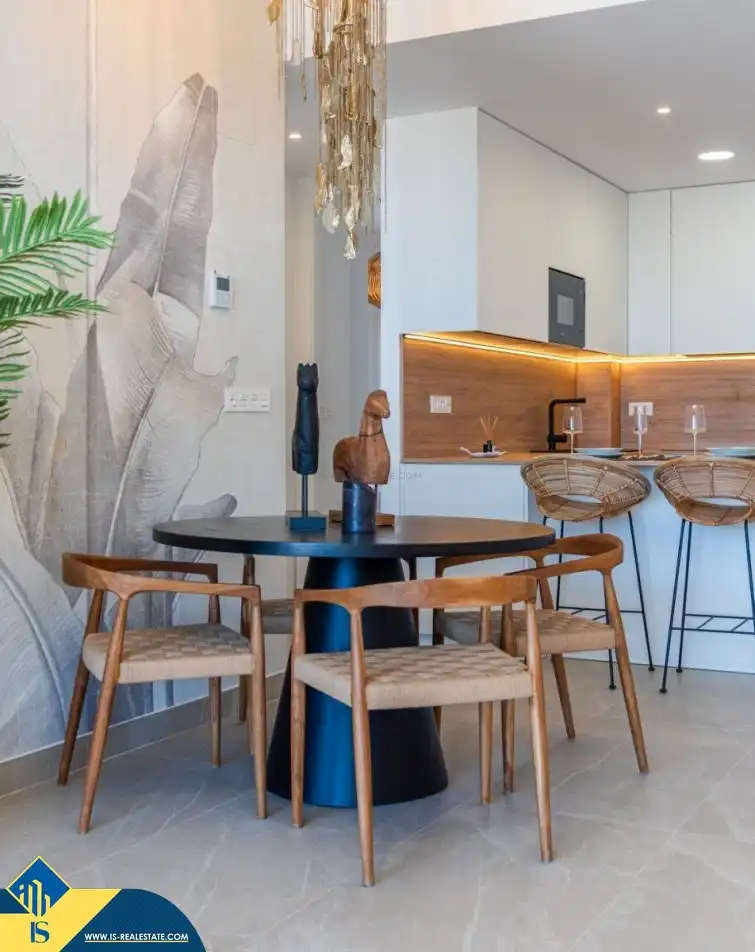 Appartamento con terrazza in vendita a Benijófar, imagen 29