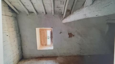 Photo 2 of House or chalet for sale in Humilladero, Málaga