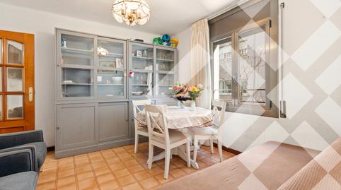 Photo 2 of Flat for sale in Carrer de la Riera Blanca, La Torrassa, Barcelona