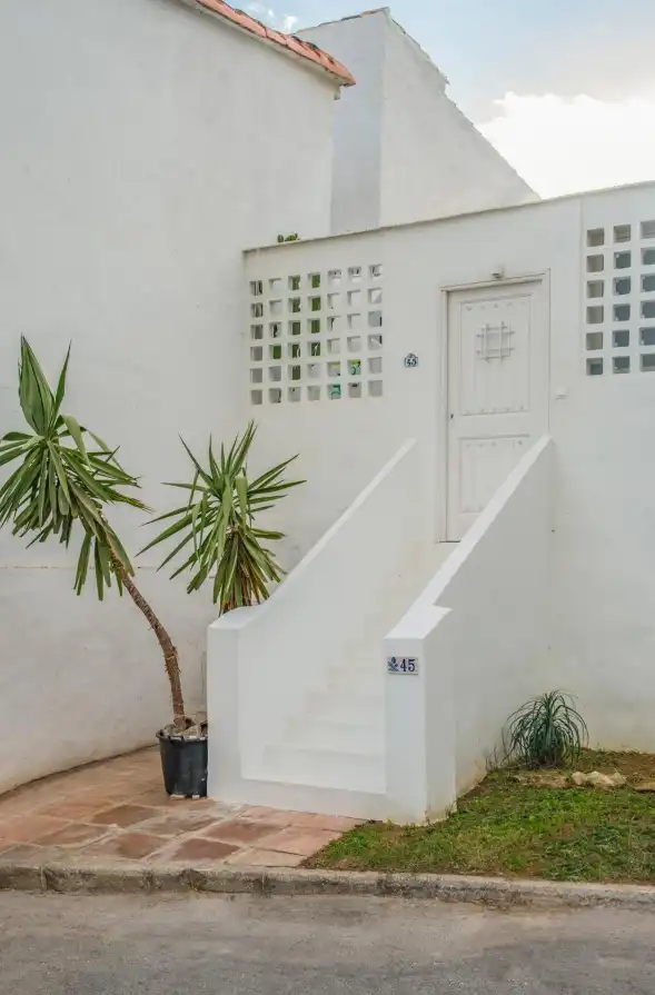 Maison mitoyenne à vendre à Calle de la Gaviota 105, imagen 21