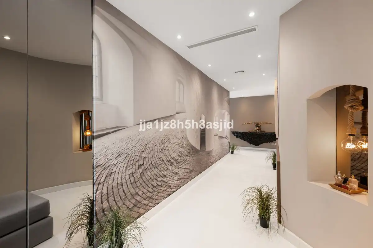 Apartament en venda a Nueva Andalucía, imagen 25
