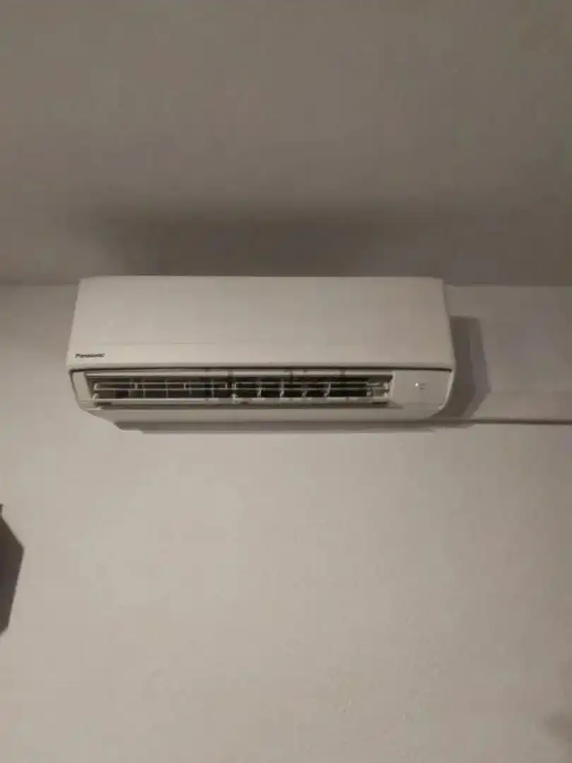 Appartement avec ascenseur à louer à Extramurs, imagen 16
