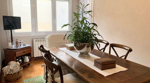 Photo 2 of Flat for sale in Jaizkibel Kalea, Pinar - Anaka - Belaskoenea, Irun